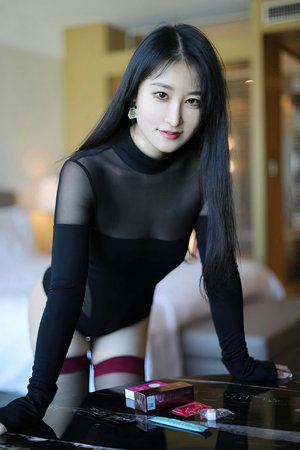 乐彩彩票welcomeapp下载