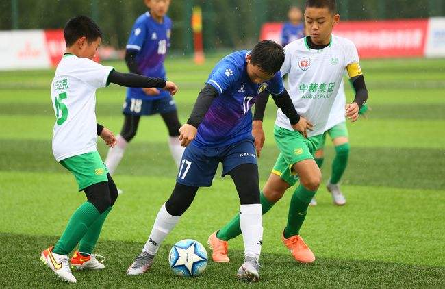 BOB半岛官网入口