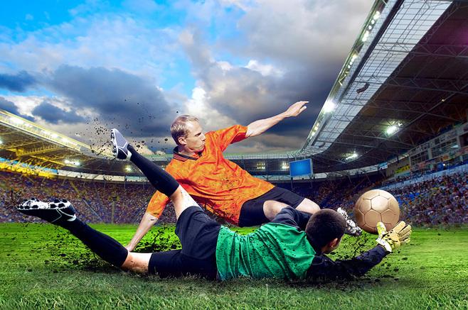 今天买什么特马