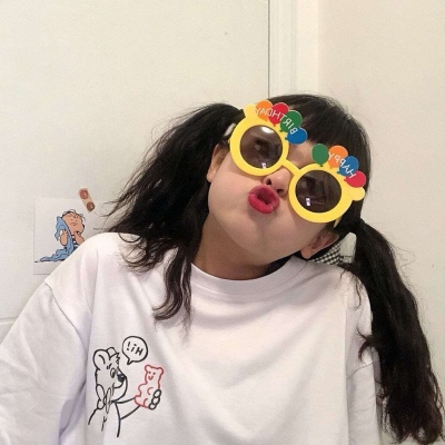 4949澳门免费资料大全手机app下载