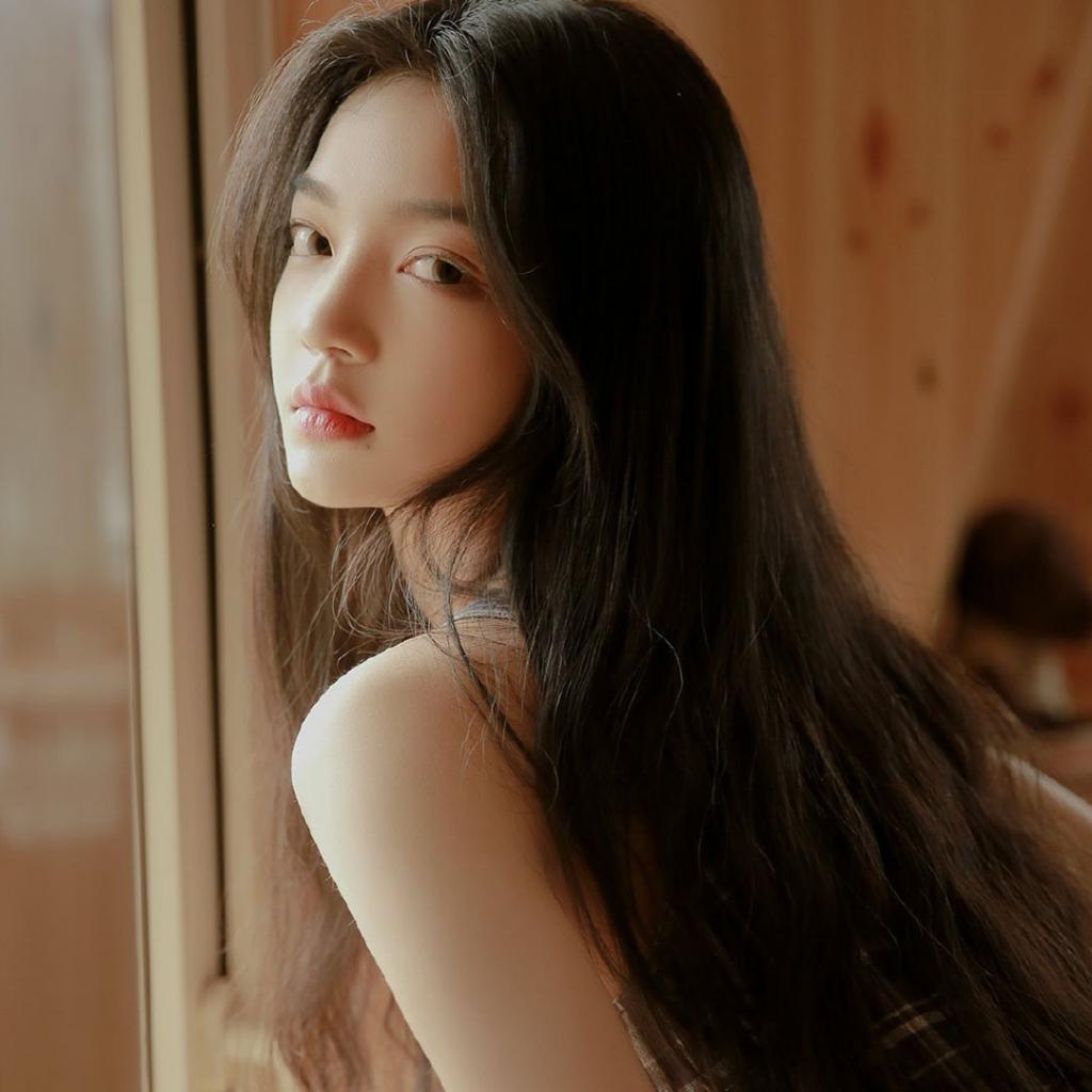 非凡体育APP下载下载手机版