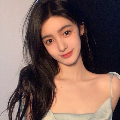 CQ9电子下载手机版