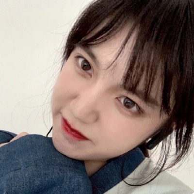 开元棋棋牌388ccvod官网版