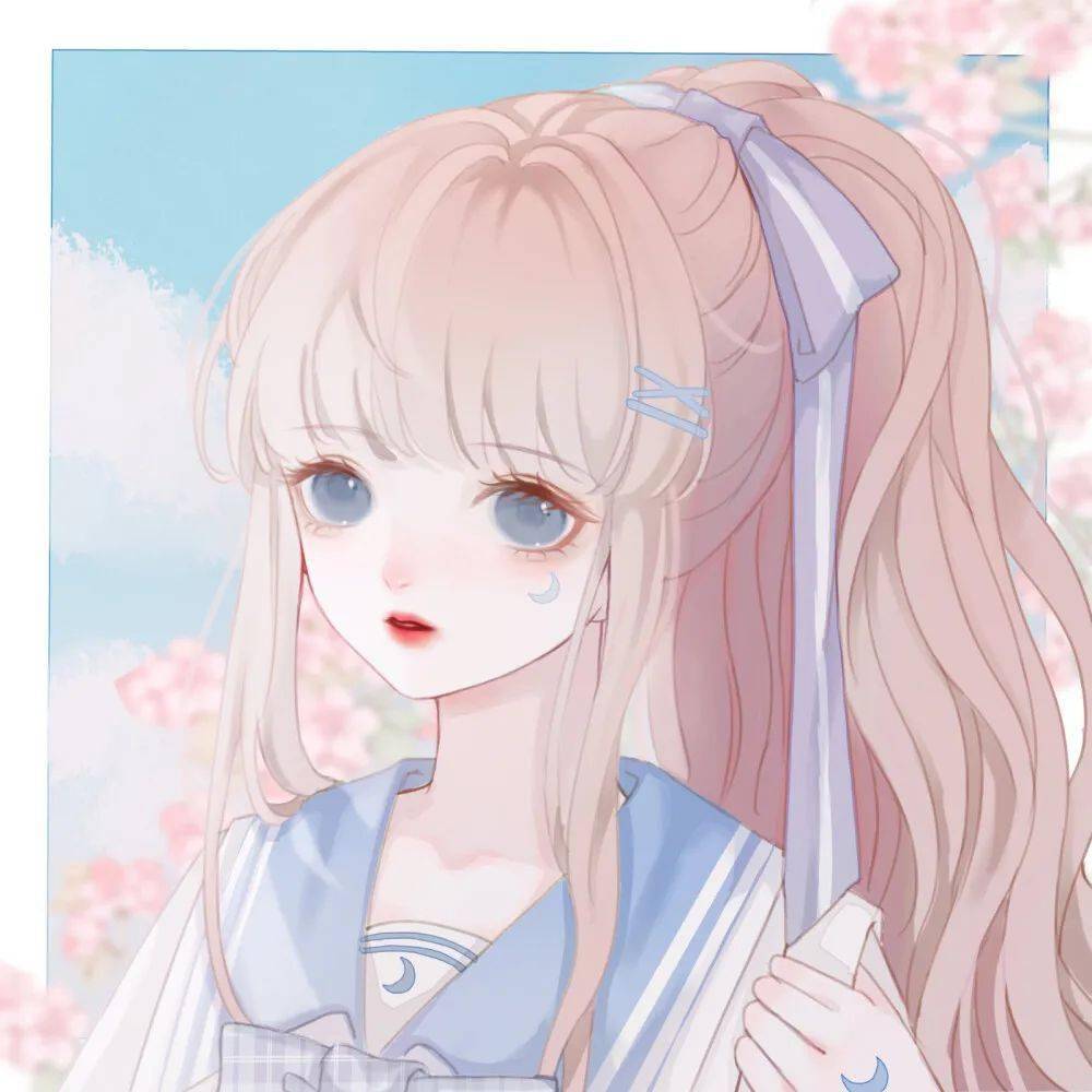 Bob体育综合APP下载客户端