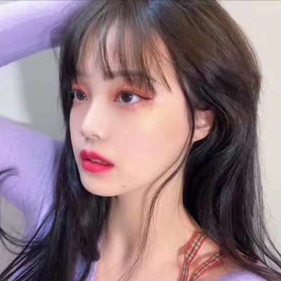 BET体育365投注官网