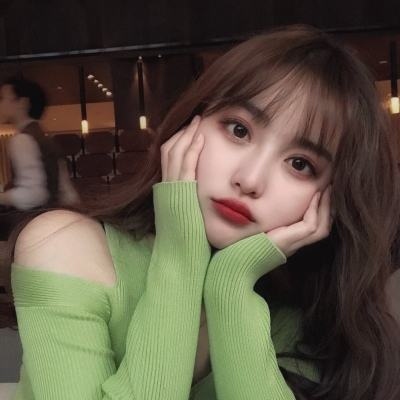 半岛官方体育网页登录