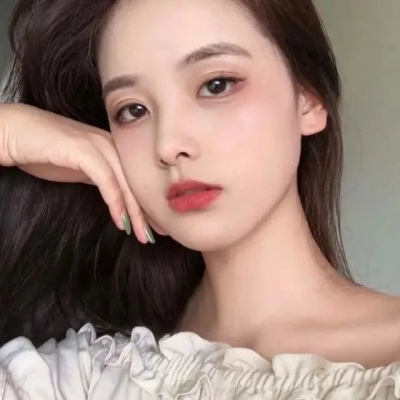 上下分的捕鱼app手机app下载