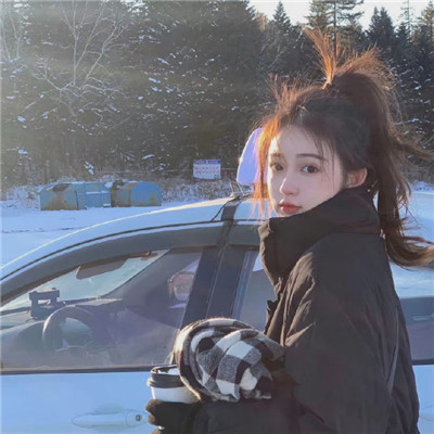 2023年新澳门今晚开特马