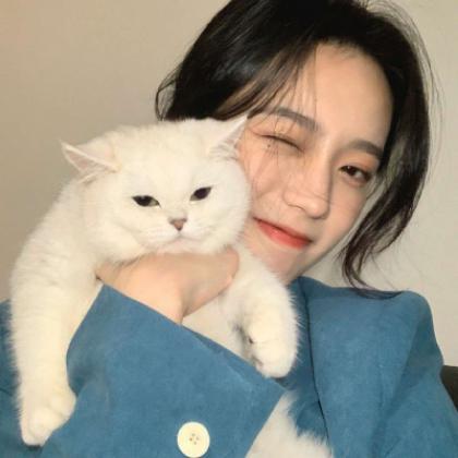 新澳门游戏网站入口手机app下载