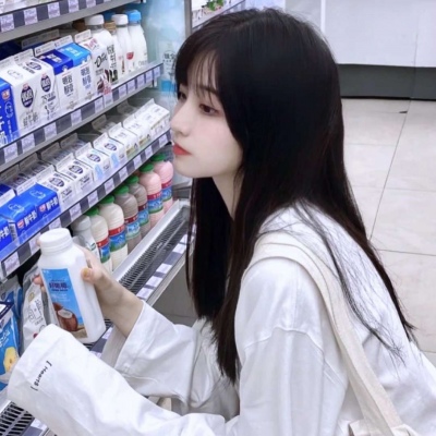 pg麻将胡了网站