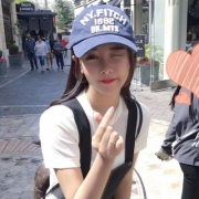 开元棋棋牌388ccvod官网版