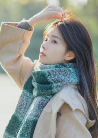 金沙集团186CC下载手机版