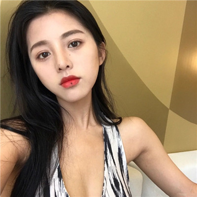 必博手机网页版手机app下载