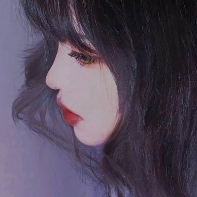 开元棋棋牌388ccvod官网版