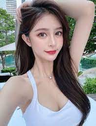 九游会agapp下载