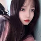 BOB·体育APP下载