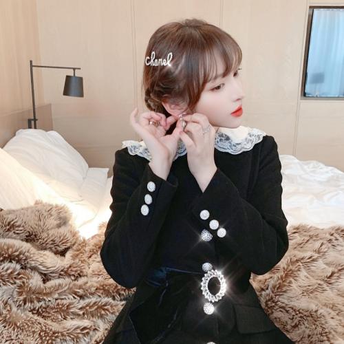 Bob体育综合APP下载客户端