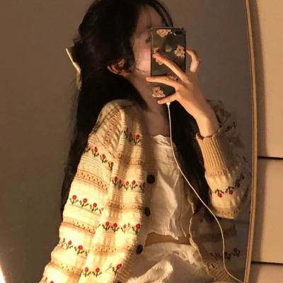 新澳门游戏网站入口