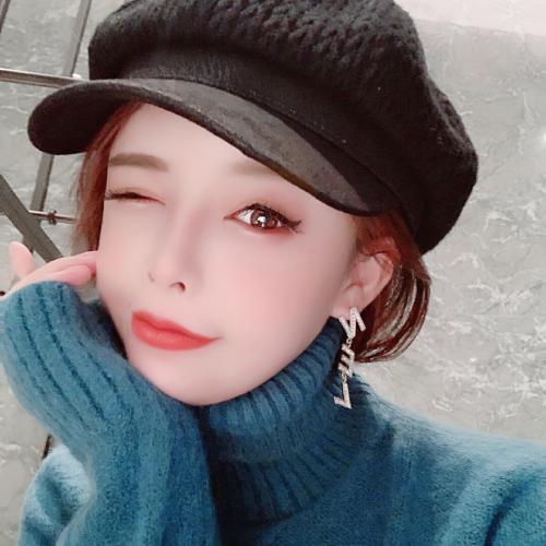 皇冠新体育app下载手机版