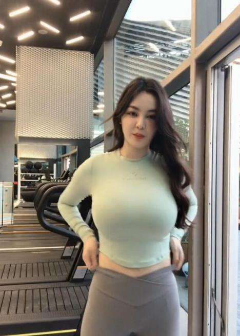 奇亿果体育官方,下载