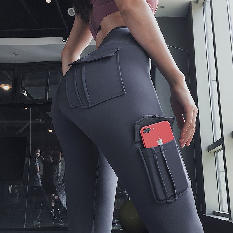 一分极速赛车平台