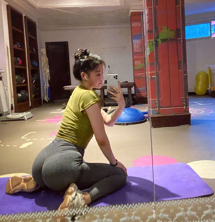 博鱼·综合体育APP