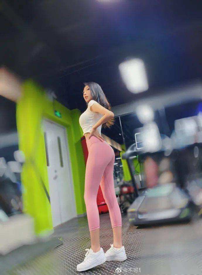 彩神下载手机版