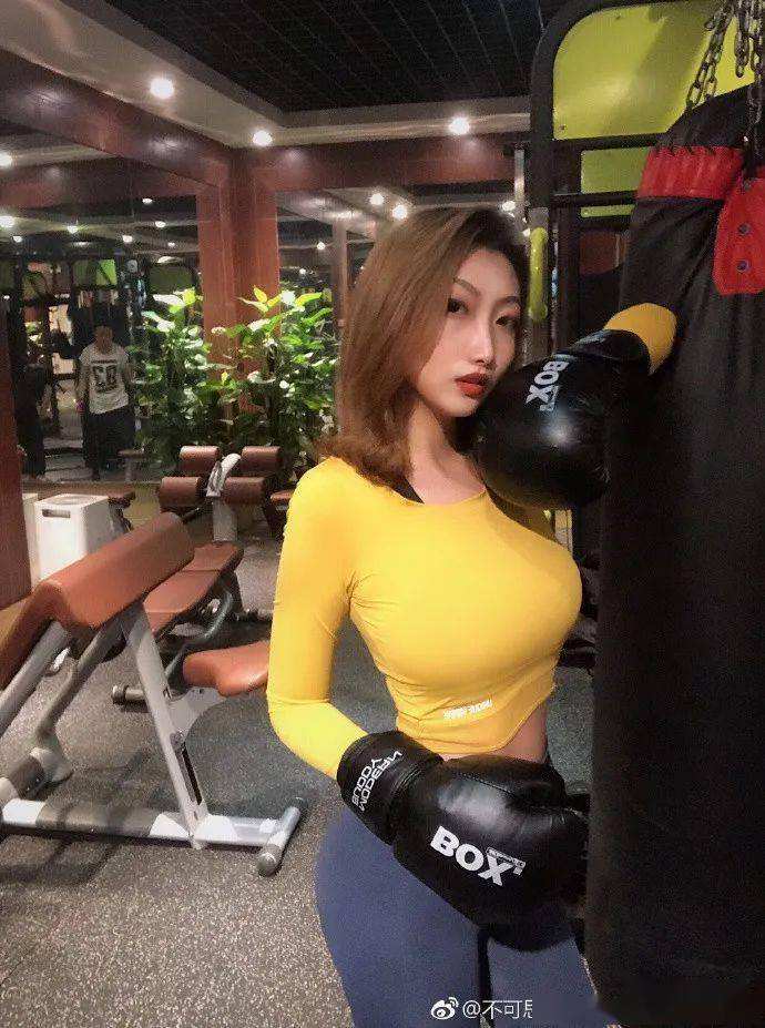 永乐国际app下载