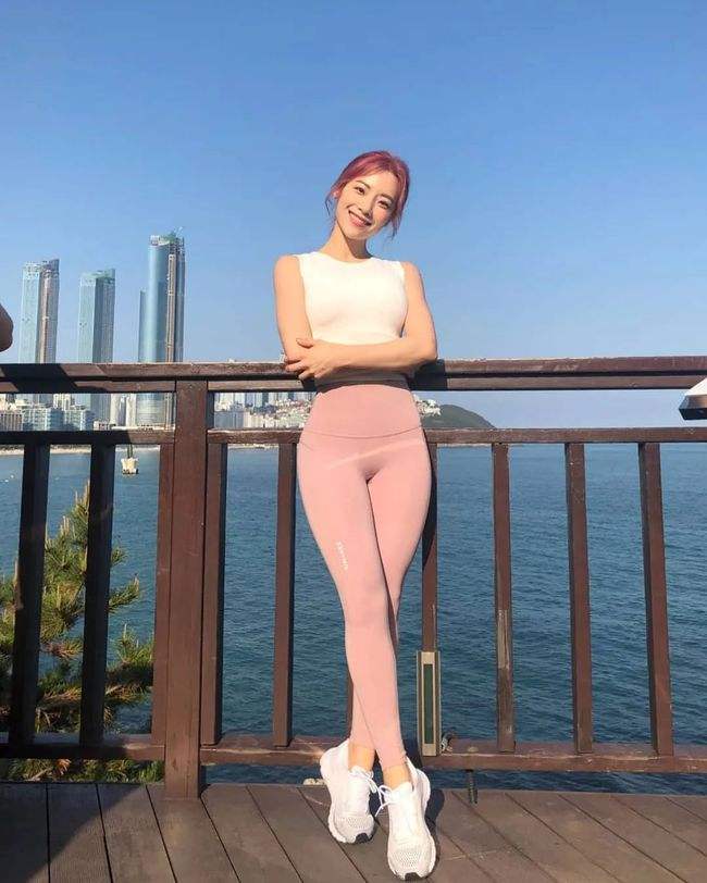 澳门人威尼斯3966手机app下载