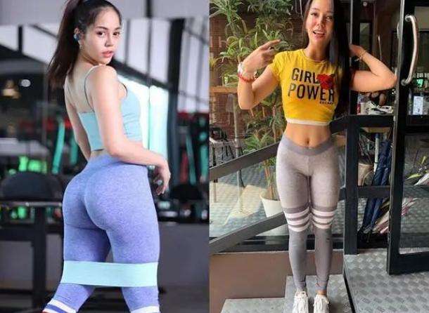 ld乐动体育·中国登录入口