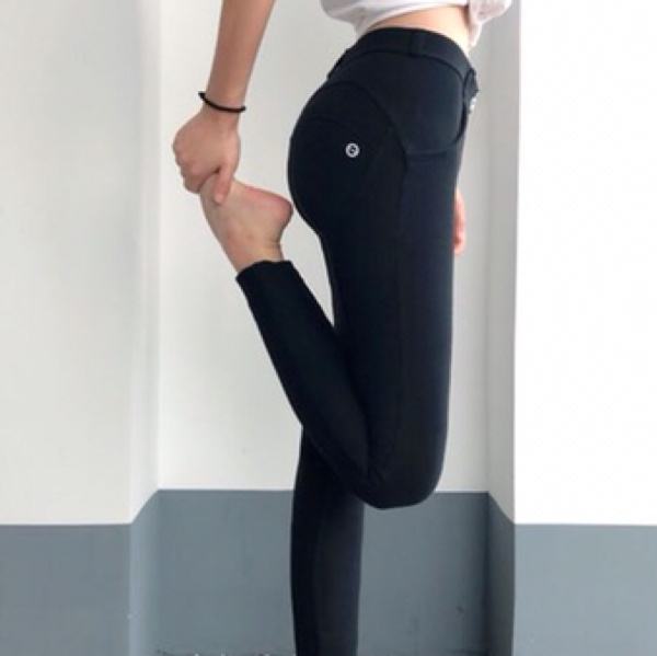 m6米乐手机登陆入口