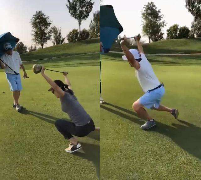 双赢彩票网站截图