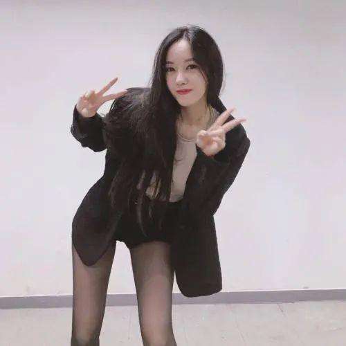 雷竞技RAYBET手机app下载截图