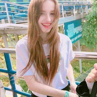 半岛官方下载地址