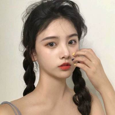 ag娱乐平台游戏中心下载手机版截图