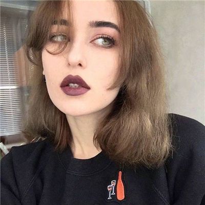 AG百家家乐app截图