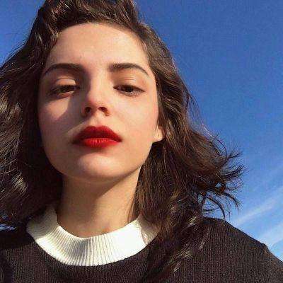 b体育官方下载入口