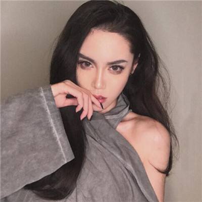 百人牛牛游戏手机app下载