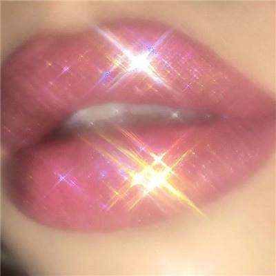 快盈lV购彩大厅下载手机版