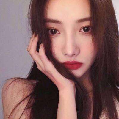 乐发lv彩票app下载安装