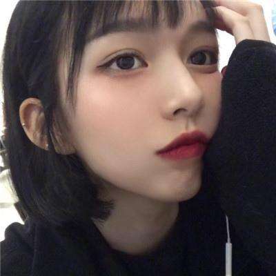 星空游戏app下载