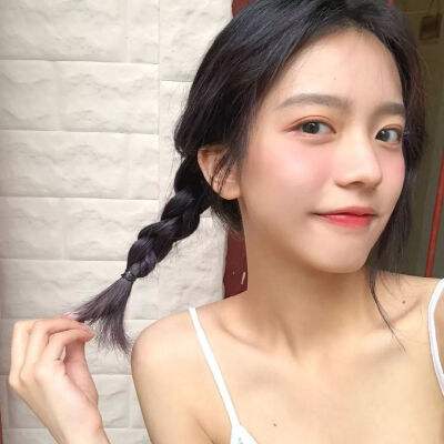 manbetx手机网页登入