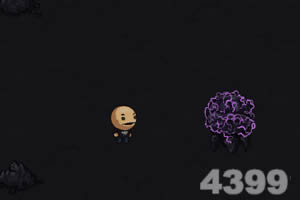 贝博app代言艾弗森下载手机版