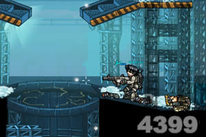 澳门·威斯尼斯wns888入口app下载