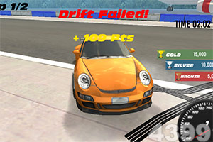 星空体育APP下载手机版