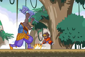 米乐m6官网登录入口app下载