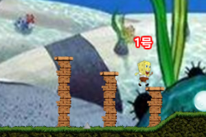 188金宝搏下载手机版