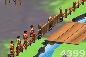 赢三张免费游戏下载手机版