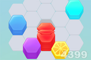 大发黄金版888下载下载手机版