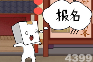 开元ky888棋牌开元登录